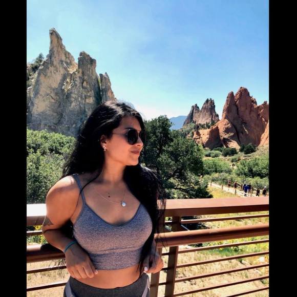 tatianacarde557